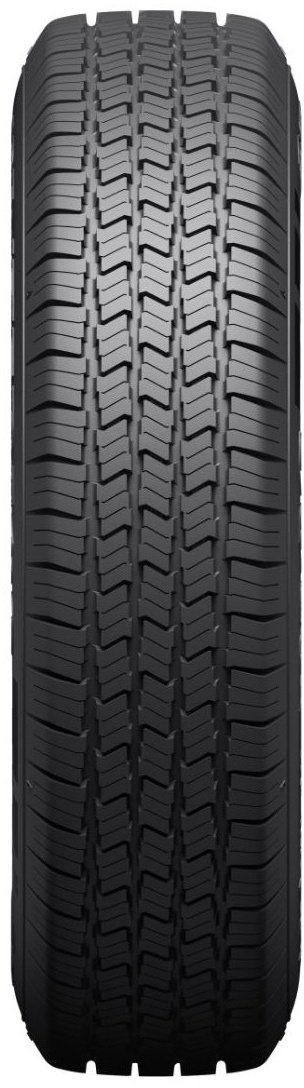 Tercelo Terceload TC02 195/75 R16C 107 R купить,NaN