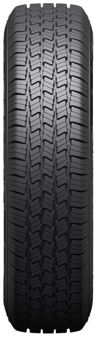 Tercelo Terceload TC02 195/75 R16C 107 R купить,NaN