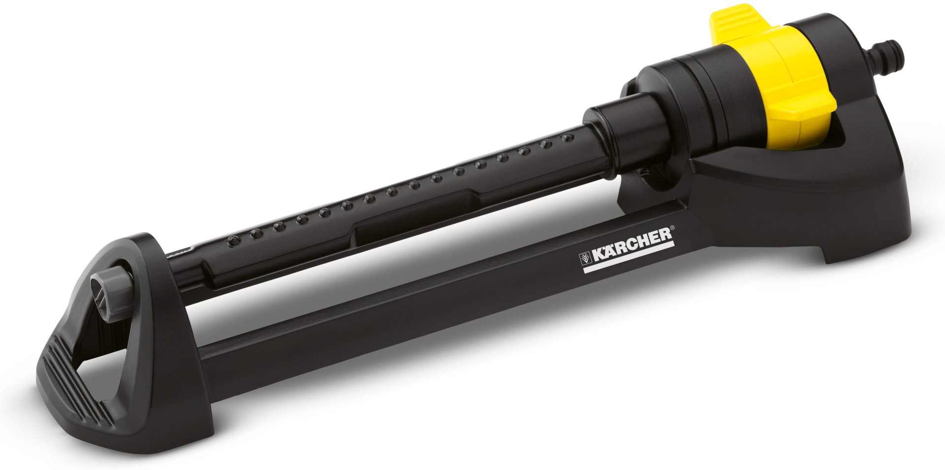 Karcher осцилирующий дождеватель 2.645-133.0