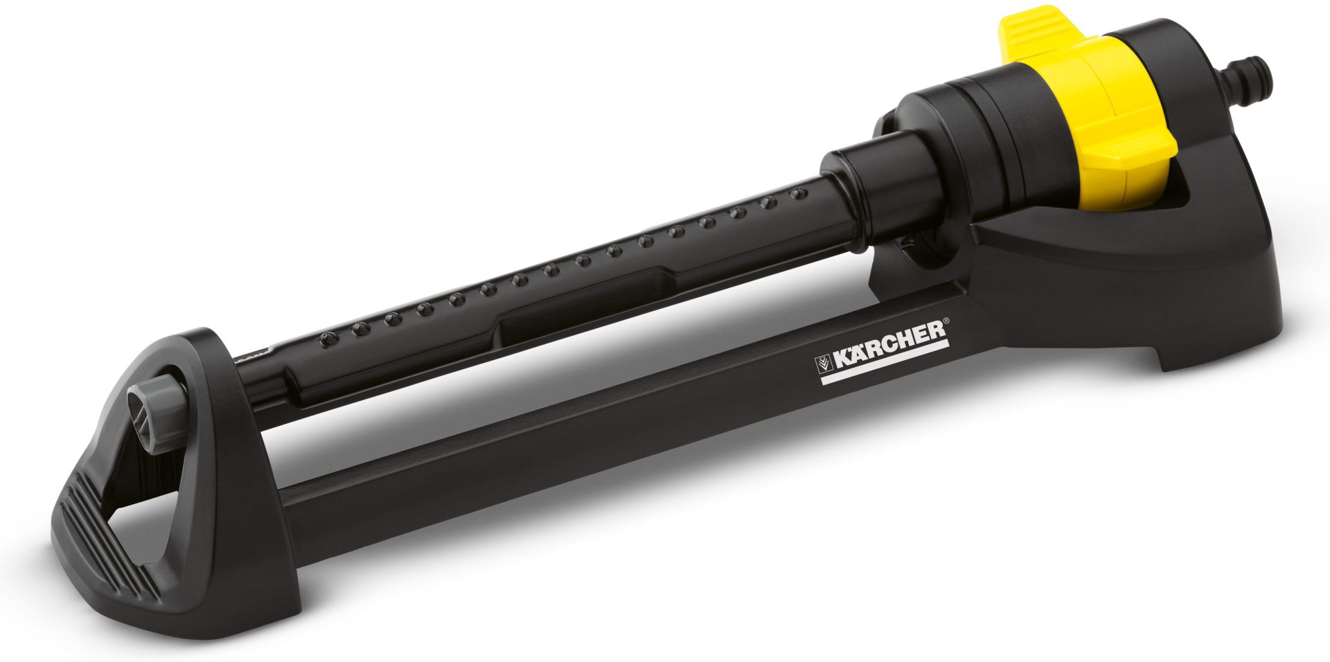Karcher осцилирующий дождеватель 2.645-133.0