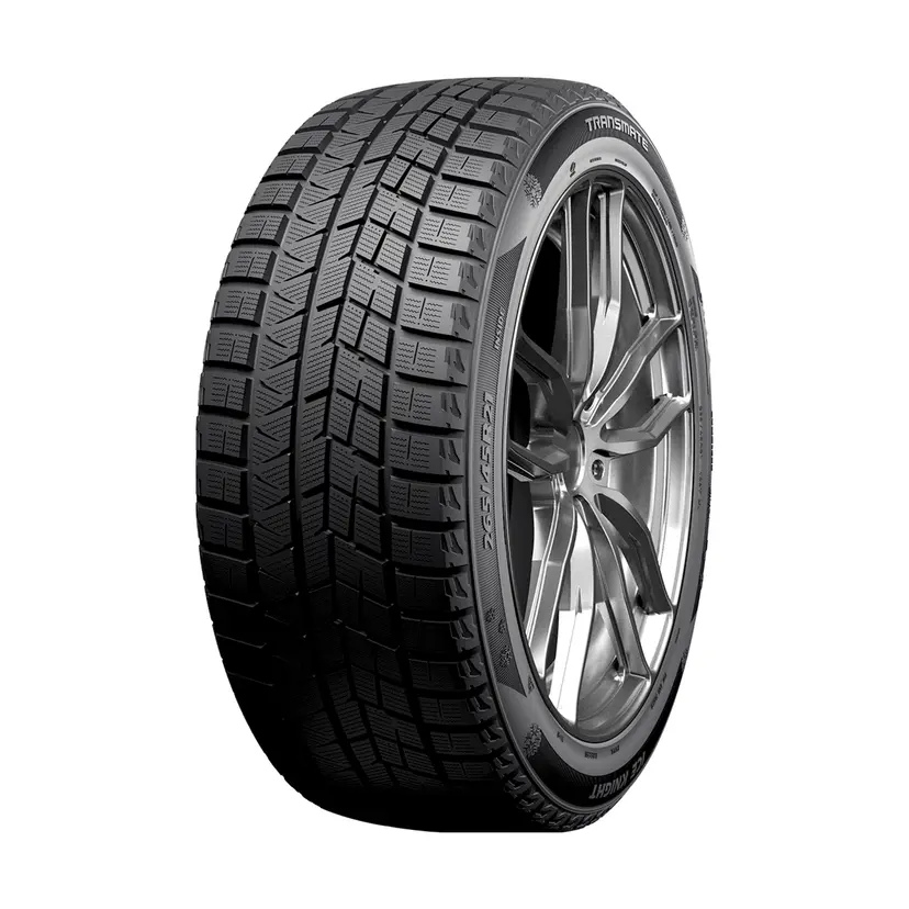 Автомобильная шина Tercelo Ice Knight 205/50 R17 89H зимняя купить,NaN