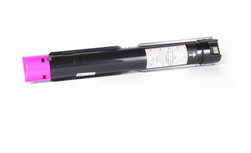 Тонер-картридж Europrint EPC-006R01463 пурпурный купить,NaN