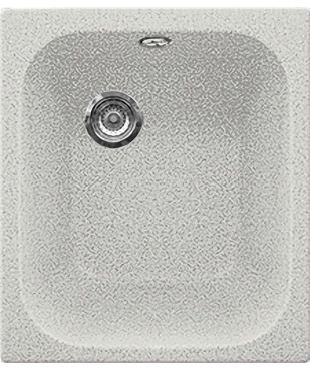 Кухонная мойка Gran-Stone GS 17 310
