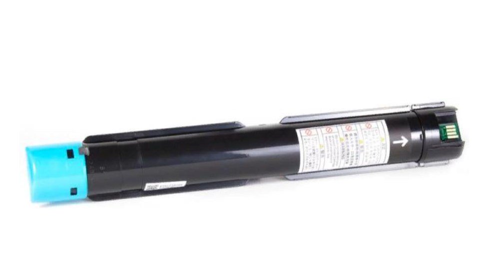 Тонер-картридж Europrint EPC-006R01464 голубой купить,NaN