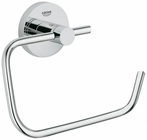 Grohe держатель Essentials 40689001 1 шт, металл