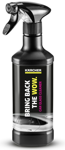 Karcher 6.296-105.0 BRING BACK THE WOW 0.5 л