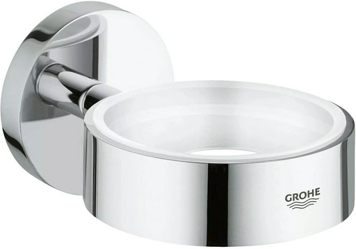 Grohe держатель 40369001 1 шт, металл