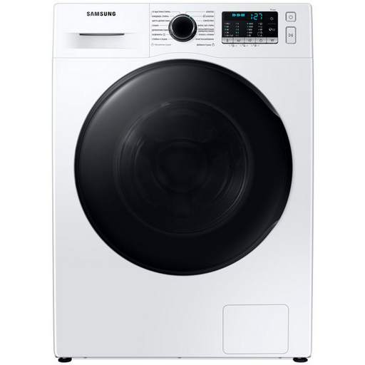 Стиральная машина Samsung WD70TA047BE/LD белая
