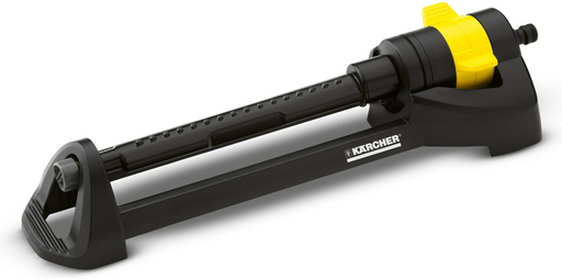 Karcher осцилирующий дождеватель 2.645-133.0