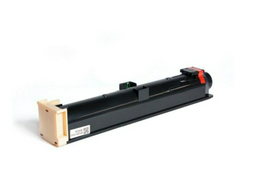 Тонер-картридж Europrint EPC-006R01179 черный