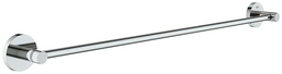 Grohe держатель Essentials 40366001 1 шт, металл