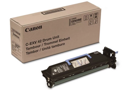 Фотобарабан Canon C-EXV42 6954B002