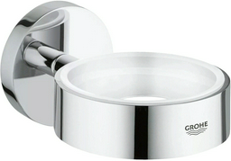 Grohe держатель 40369001 1 шт, металл