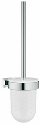 Grohe Essentials Cube 40513001 серебристый