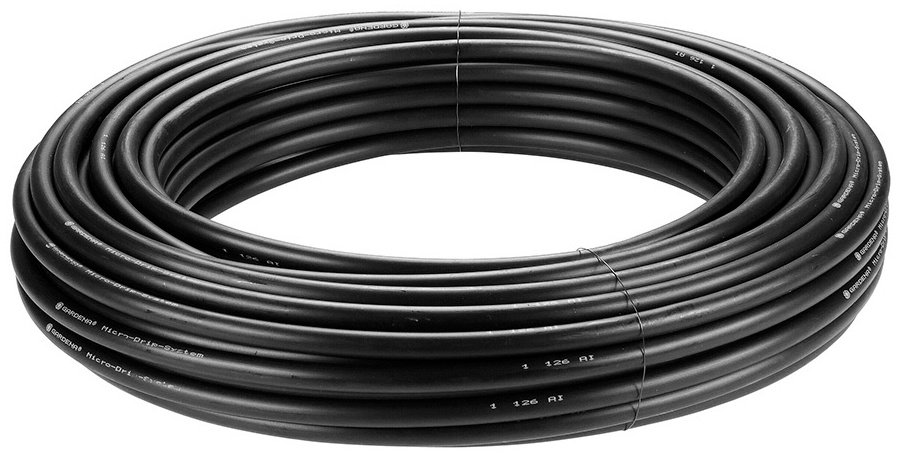Шланг GARDENA 01347-20 50 м