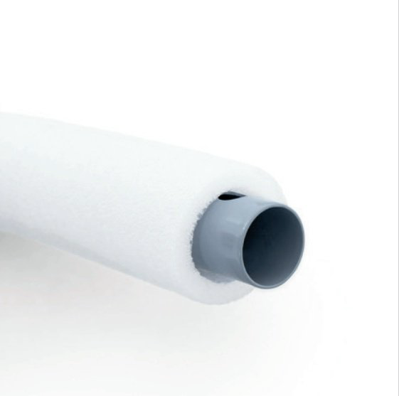 Intex 44133 мультиколор купить,NaN