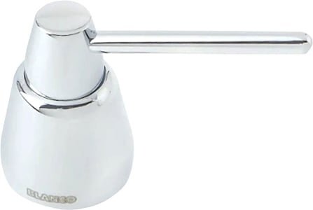 Диспенсер для жидкого мыла Blanco 510769
