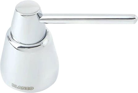 Диспенсер для жидкого мыла Blanco 510769