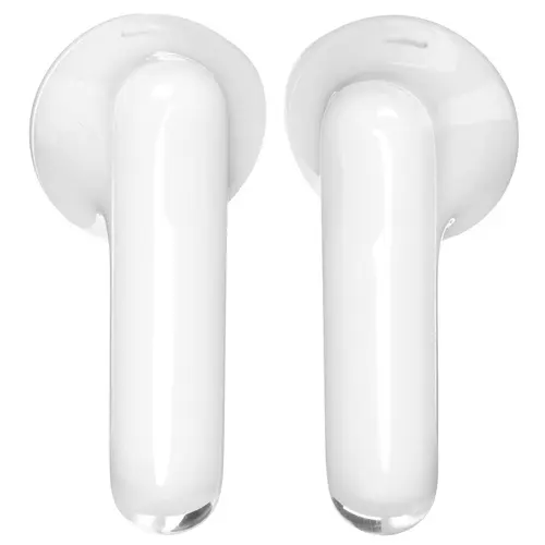 Наушники Oppo Enco Air3 белые купить,NaN