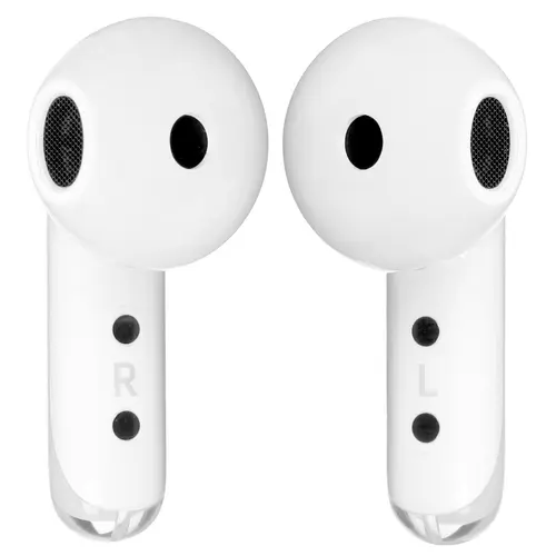 Наушники Oppo Enco Air3 белые купить,NaN