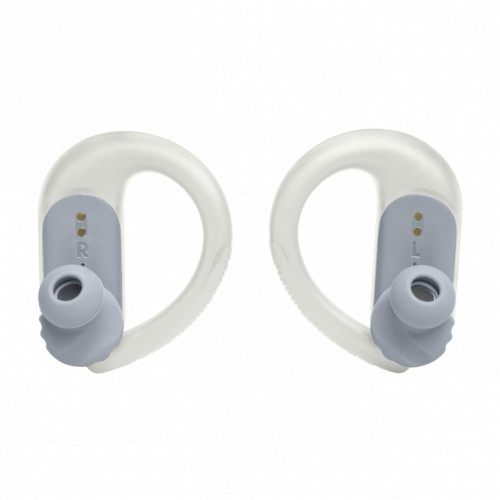 Наушники JBL Endurance Peak 3 JBLENDURPEAK3WT White