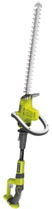 Кусторез RYOBI OHT1850X