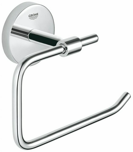 Grohe держатель BauCosmopolitan 40457001 1 шт, металл