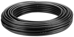 Шланг GARDENA 01347-20 50 м