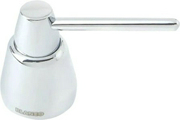 Диспенсер для жидкого мыла Blanco 510769