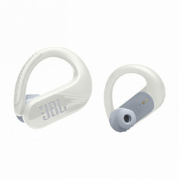 Наушники JBL Endurance Peak 3 JBLENDURPEAK3WT White