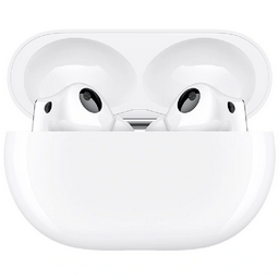 Наушники Huawei Freebuds Pro 2 White