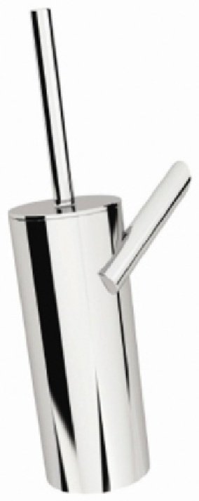 Saniplast Тек 4FSR306060, металл купить,NaN