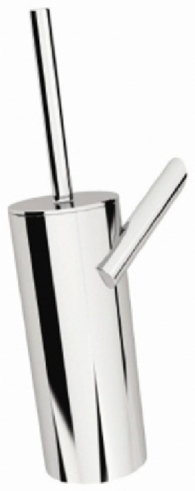 Saniplast Тек 4FSR306060, металл купить,NaN