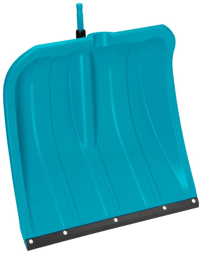 Ковш GARDENA 03240-20 43.5 см купить,NaN