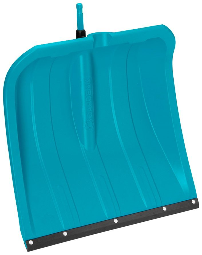 Ковш GARDENA 03240-20 43.5 см купить,NaN