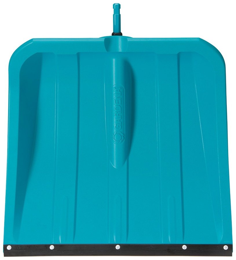 Ковш GARDENA 03240-20 43.5 см купить,NaN