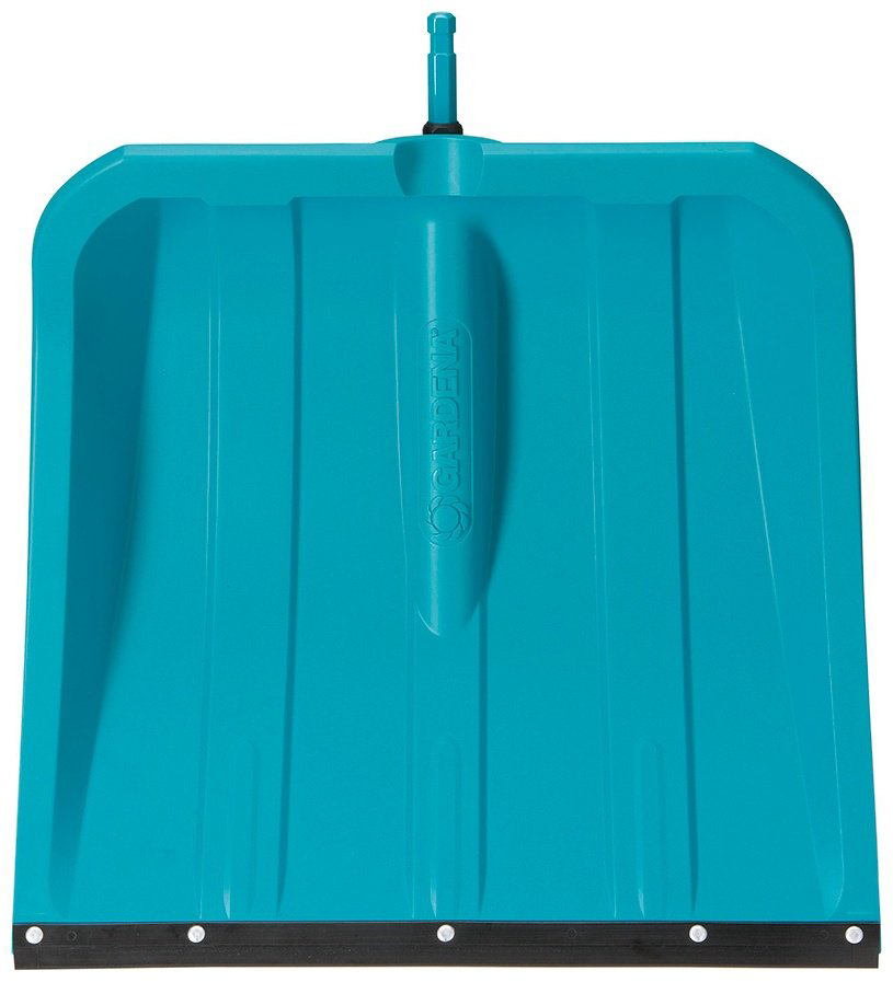 Ковш GARDENA 03240-20 43.5 см купить,NaN