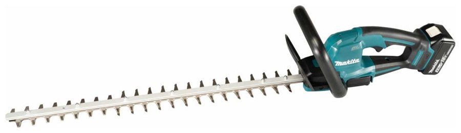Кусторез Makita DUH606RT купить,230405