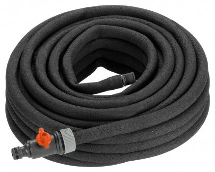 GARDENA 01969-20