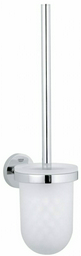 Grohe Essentials 40374001 серебристый