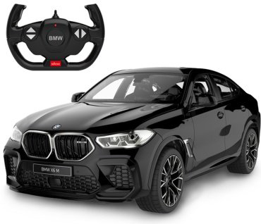 Машинка BMW на радиоуправлении Rastar 99200B купить,NaN