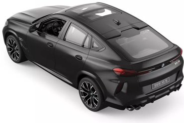 Машинка BMW на радиоуправлении Rastar 99200B купить,NaN