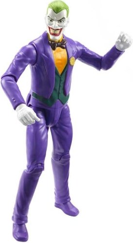 Batman Фигурка Joker 30 см