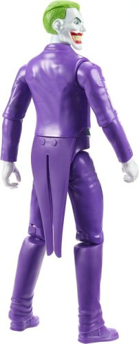 Batman Фигурка Joker 30 см купить,NaN