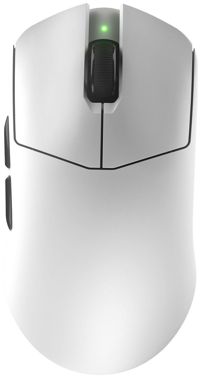 Мышь COUGAR Revenger Pro 4K WH белый купить,NaN