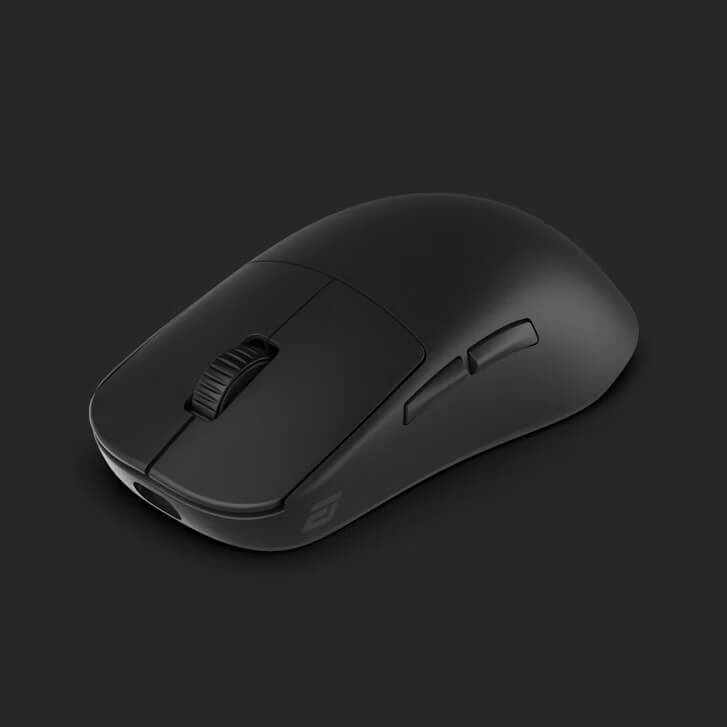 Мышь Endgame Gear EGG-OP1W-4K-V2-BLK черный - ForteMarket Мышь Endgame Gear EGG-OP1W-4K-V2-BLK черный купить,56025