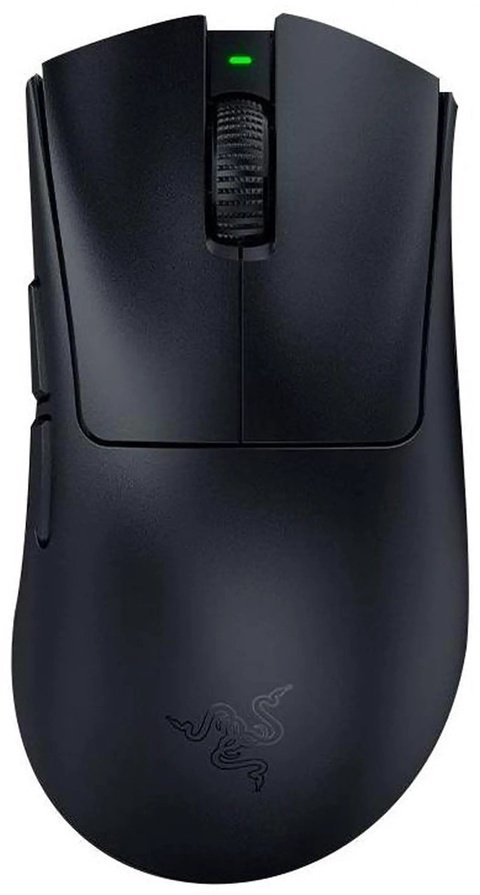 Мышь Razer RZ01-05330100-R3G1 черный - ForteMarket Мышь Razer RZ01-05330100-R3G1 черный купить,95990