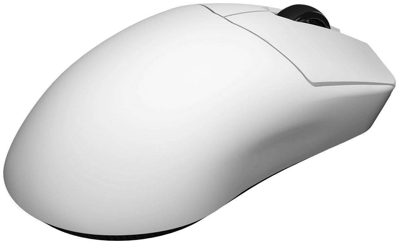 Мышь COUGAR Revenger Pro 4K WH белый купить,NaN
