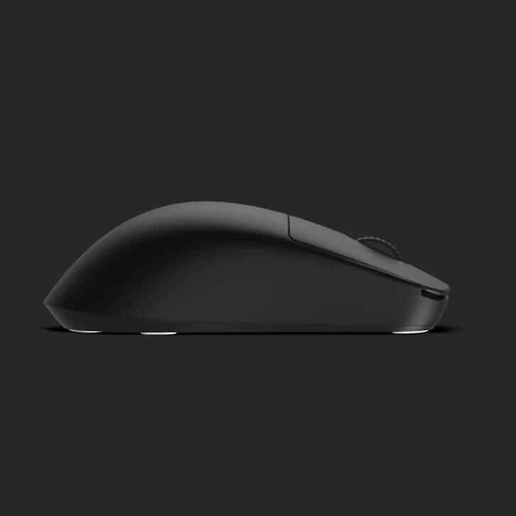 Мышь Endgame Gear EGG-OP1W-4K-V2-BLK черный - ForteMarket Мышь Endgame Gear EGG-OP1W-4K-V2-BLK черный купить,56025
