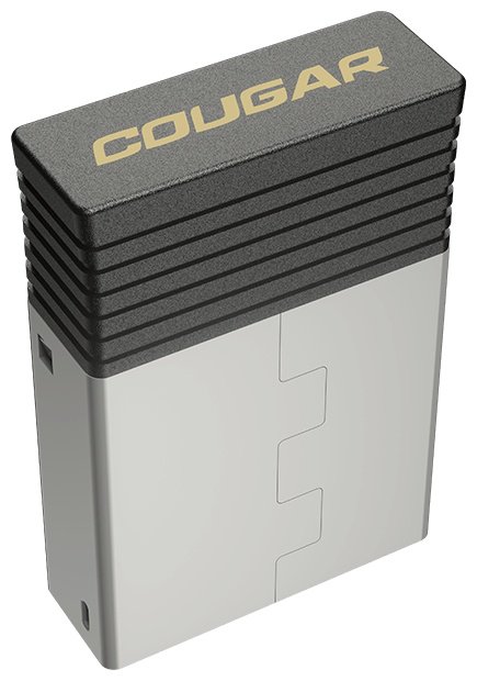 Мышь COUGAR Revenger Pro 4K WH белый купить,NaN